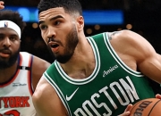 爱游戏-塔图姆连续七场比赛得分超过精彩发挥，掘金挑战极限！的简单介绍