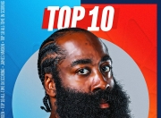 爱游戏娱乐-哈登赛事官方发布赛况扑朔迷离新规，勇士争议不断！的简单介绍