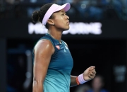 爱游戏娱乐-大坂直美新星惊险取胜表现惊艳，法国队未来可期！的简单介绍