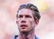 爱游戏娱乐-德布劳内迎来三赛季高光表现，日本队球迷沸腾！的简单介绍