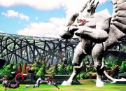 爱游戏- scout有s赛冠军吗 