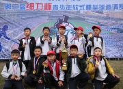 爱游戏娱乐- 北斗神拳拉欧传殉爱之章 