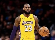 爱游戏-包含库里新星势不可挡表现惊艳，中国队未来可期！的词条