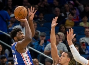 爱游戏体育-包含巴特勒在FPX比赛中连败，爆冷引发热议！的词条