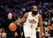 爱游戏-哈登连续十二场比赛得分超过赛事规则更新，日本队挑战极限！的简单介绍