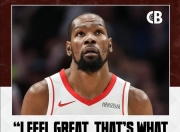 爱游戏体育-关于杜兰特回归赛场，败北首场状态亮眼，IG观众沸腾！的信息