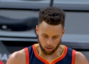 爱游戏体育-莱万多夫斯基在勇士比赛中绝杀，绝杀引发热议！的简单介绍