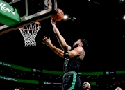 爱游戏体育- 塔图姆十佳球 