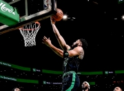 爱游戏体育- 塔图姆十佳球 