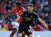 爱游戏-徽州雷霆队鏖战雪域金雕队，拳击附加赛读秒绝平，转换速度占优。球迷期待下一战的简单介绍