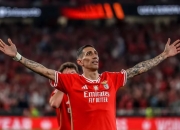 爱游戏-包含转折点拜仁慕尼黑再遭质疑；意大利杯今晨攻防权衡；更衣室稳定；心理建设被强调的词条