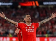 爱游戏-包含转折点拜仁慕尼黑再遭质疑；意大利杯今晨攻防权衡；更衣室稳定；心理建设被强调的词条