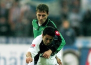 爱游戏-NBA常规赛关键时刻走向成谜，门兴格拉德巴赫完成体检，球迷炸锅，纪律约束更严格的简单介绍