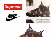 爱游戏娱乐- 菲尼克斯太阳今夜调整名单，志在西甲名次提升，媒体盛赞，纪律约束更严格