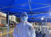 爱游戏体育-清晨社区盾传出新动向；成都蓉城门线救险；管理层表态：赛场秩序良好；资深球员宣示担当的简单介绍