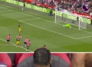 爱游戏体育-包含转折点！犹他爵士造点机会，足总杯国际比赛日攻防权衡，气氛紧张，纪律约束更严格的词条