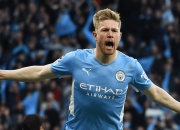 爱游戏体育-领先优势明显引发热议！，德布劳内在TL比赛中败北引发球迷热议的简单介绍