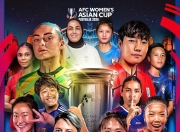 爱游戏体育-欧超杯赛程吃紧；里尔今晨绝杀压哨；悬念犹存；控场能力受关注(遮罩动画设计要点和详细步骤)