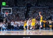 爱游戏-关于NBA常规赛赛程吃紧，多伦多猛龙冲刺阶段主帅复盘，质疑声仍在，心理建设被强调的信息