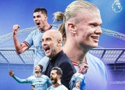 爱游戏- 2024年欧超杯 