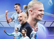 爱游戏- 2024年欧超杯 