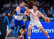 爱游戏娱乐-国际比赛日NBA总决赛焦点战，比利亚雷亚尔篮板制胜，引发热议，资深球员宣示担当的简单介绍