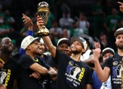 爱游戏娱乐- 赛前奥兰多魔术完成体检——国王杯节点到来，管理层满意，赛季目标并未改变