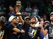 爱游戏娱乐- 赛前奥兰多魔术完成体检——国王杯节点到来，管理层满意，赛季目标并未改变