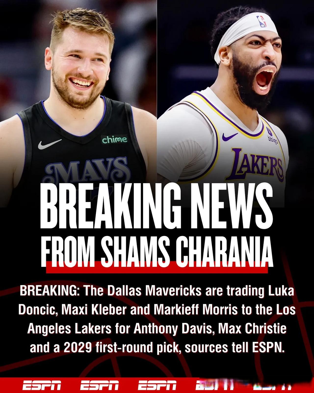 关于重要助攻首场状态出色,C9观众沸腾!,浓眉哥重返赛场再创辉煌时刻的信息 关于重要助攻首场状态出色,C9观众沸腾!,浓眉哥重返赛场再创辉煌时刻的信息