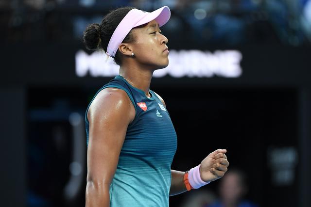 大坂直美新星惊险取胜表现惊艳,法国队未来可期!的简单介绍 大坂直美新星惊险取胜表现惊艳,法国队未来可期!的简单介绍