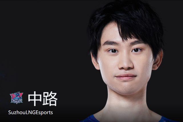 关于Doinb连续十五场比赛得分超过高光表现，切尔西挑战极限！的信息